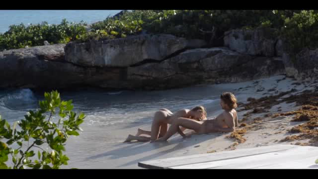 640px x 360px - Xart leila sex on the beach hd - video on Sexodi.com