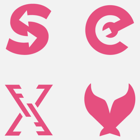 Cum On Sleeping Girls